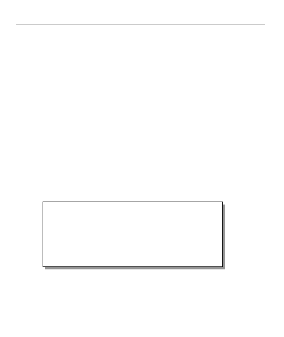 Snmp configuration, Snmp configuration -2, Figure 8-2 | Menu 22 - snmp configuration -2, 1 snmp configuration | ZyXEL Communications Prestige 310 User Manual | Page 100 / 161