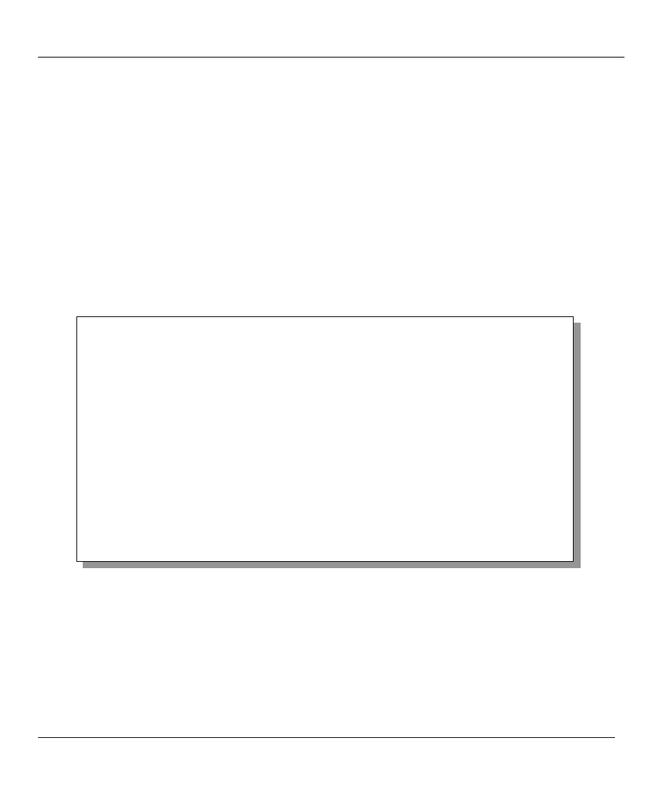 System status, System status -2, Figure 9-2 | Menu 24.1 - system maintenance – status -2, 1 system status | ZyXEL Communications Prestige 310 User Manual | Page 104 / 161