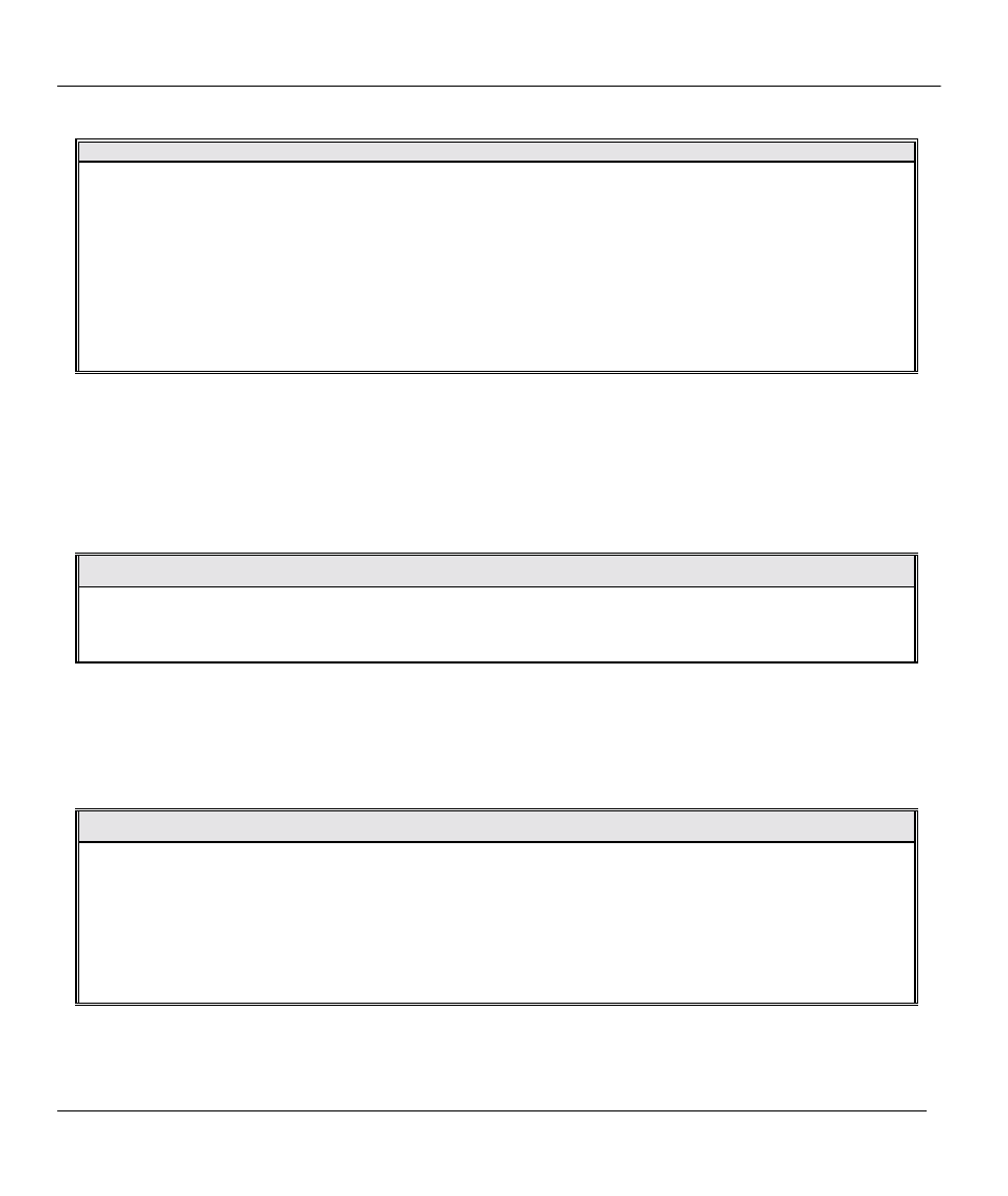 ZyXEL Communications Prestige 310 User Manual | Page 110 / 161