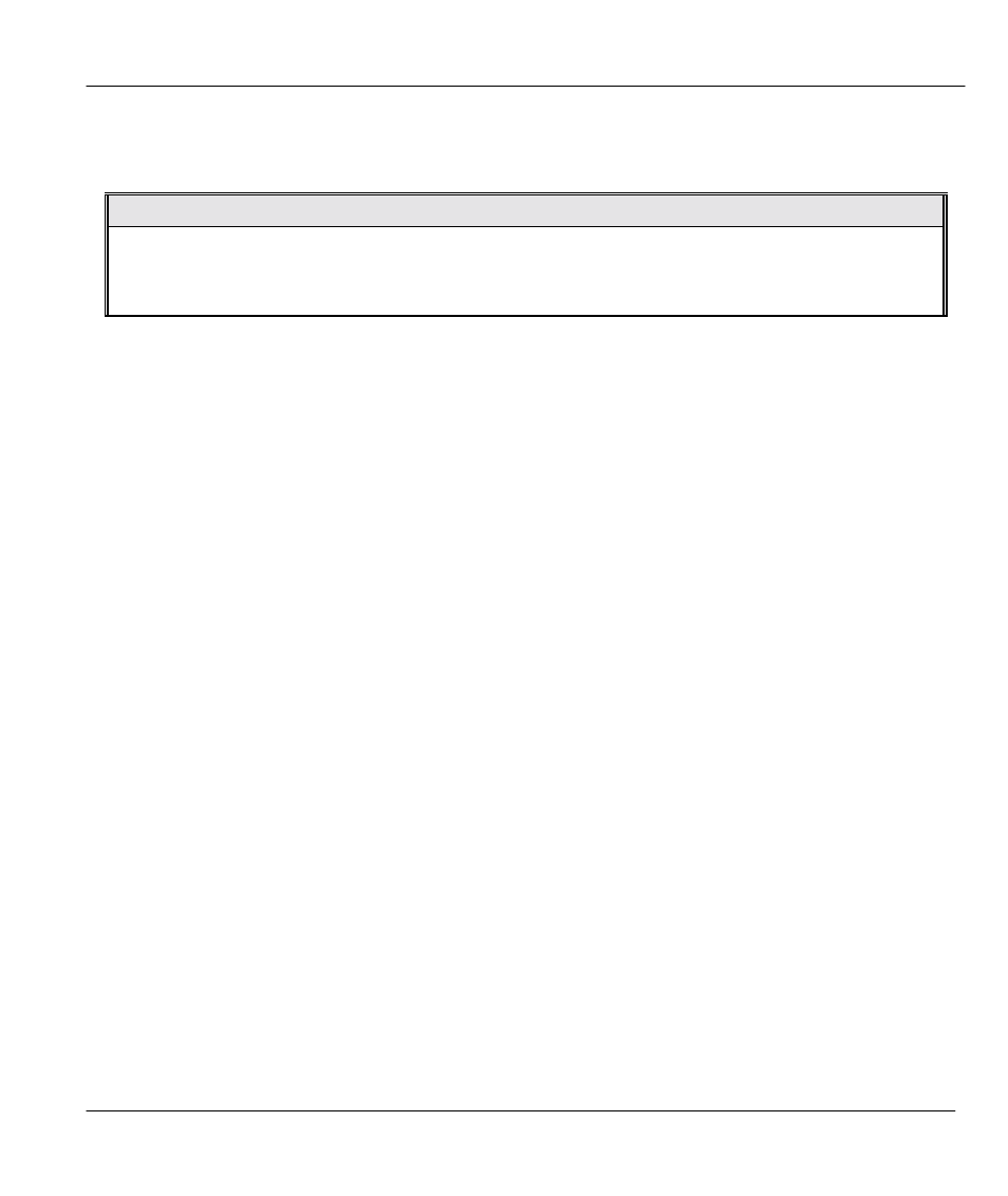 ZyXEL Communications Prestige 310 User Manual | Page 111 / 161