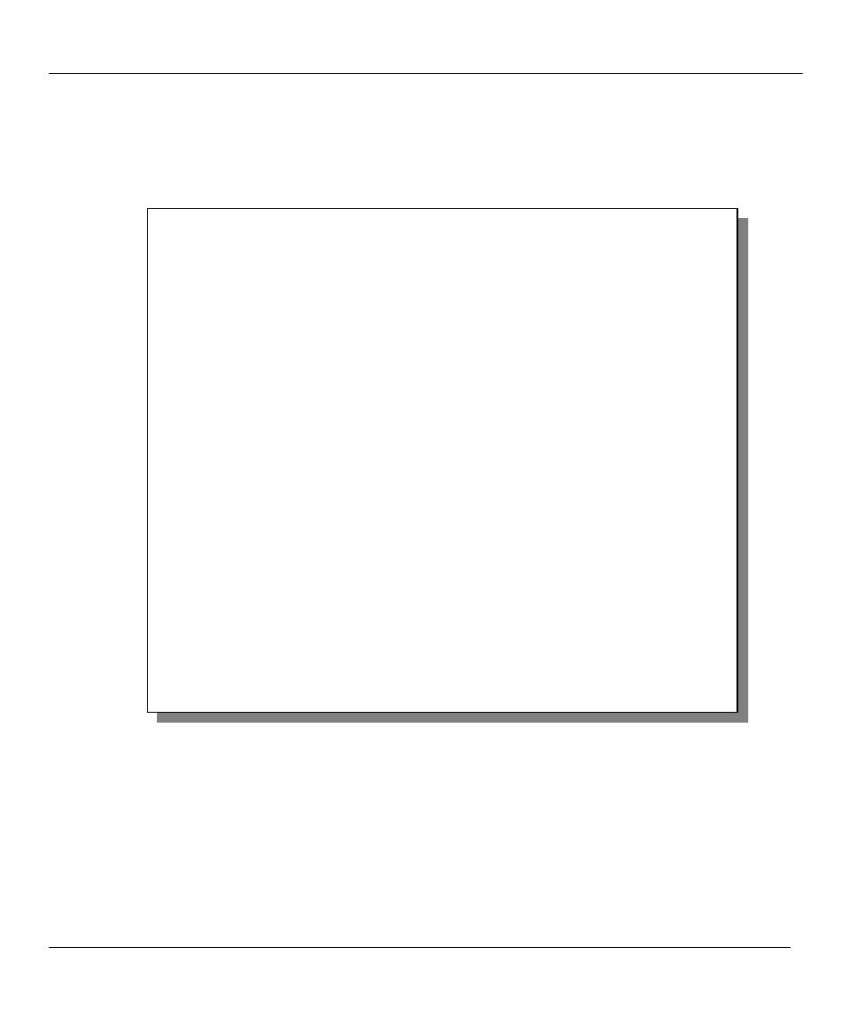 Call-triggering packet, Call-triggering packet -10, Figure 9-9 | Call-triggering packet example -10, 3 call-triggering packet | ZyXEL Communications Prestige 310 User Manual | Page 112 / 161