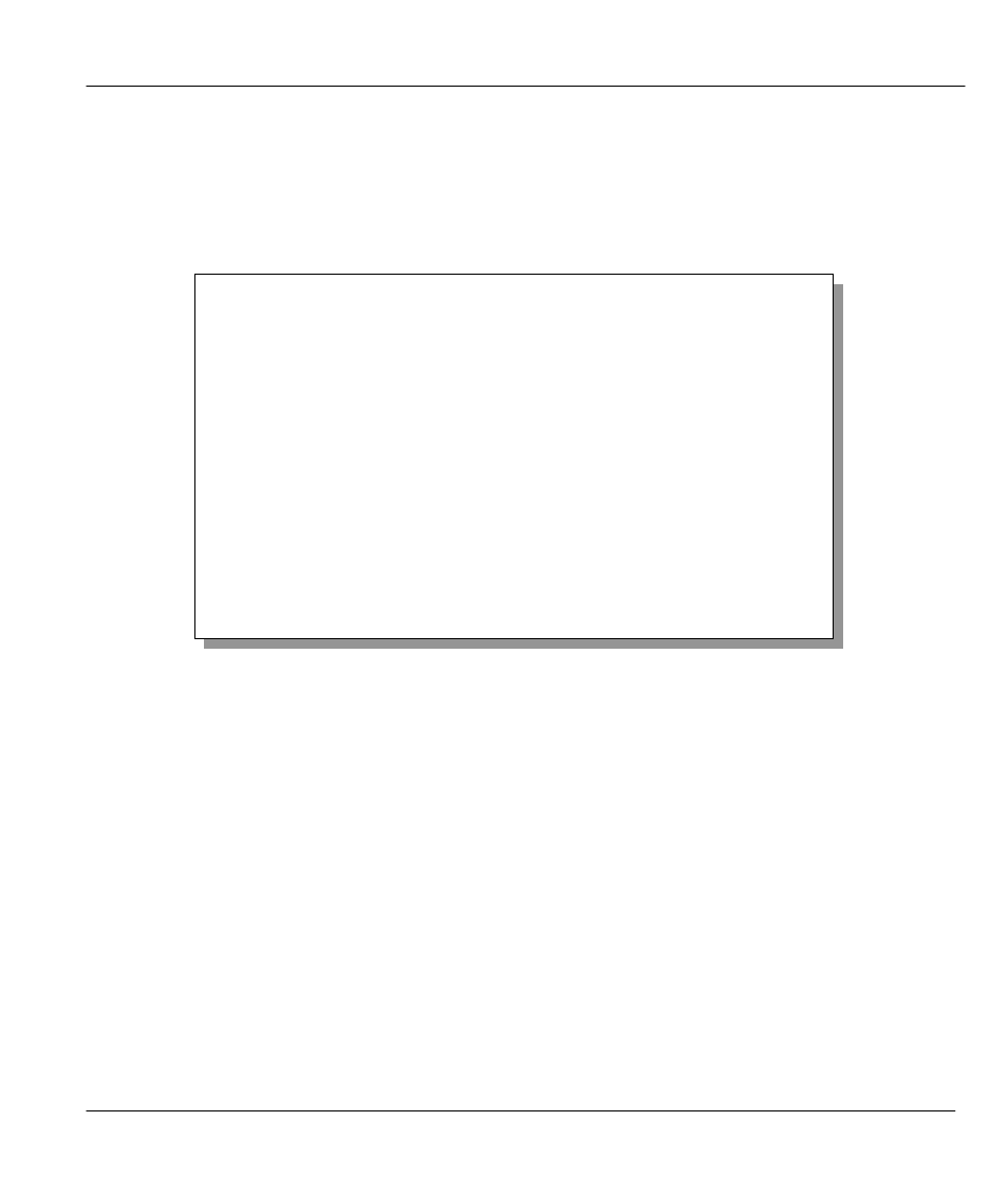 Diagnostic, Wan dhcp, Diagnostic -11 | Wan dhcp -11, Figure 9-10, Menu 24.4 - system maintenance - diagnostic -11, 4 diagnostic, 1 wan dhcp | ZyXEL Communications Prestige 310 User Manual | Page 113 / 161