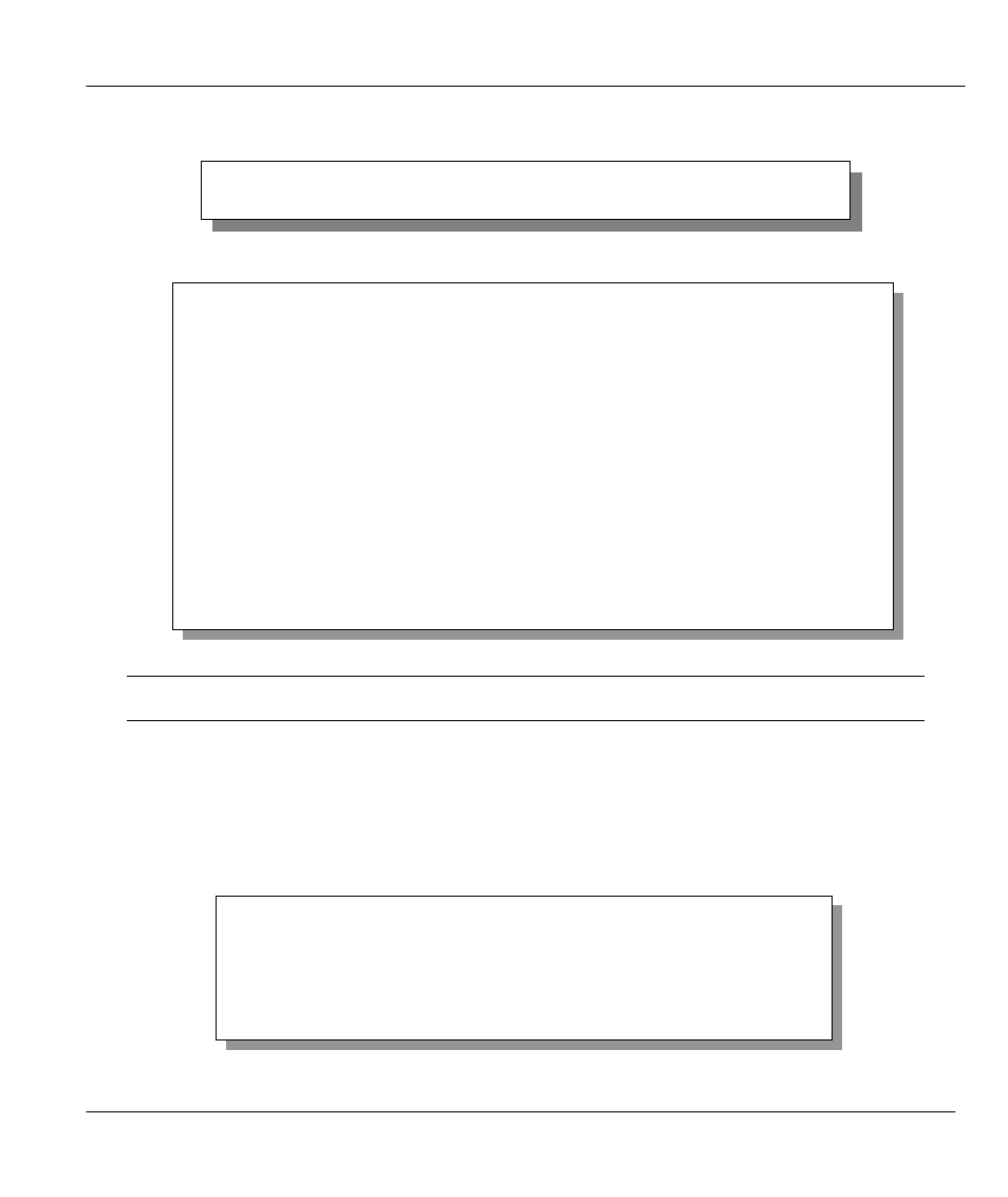Upload firmware, Upload firmware -5, Figure 10-7 | Telnet into menu 24.6 -5, Figure 10-8, 4 upload firmware | ZyXEL Communications Prestige 310 User Manual | Page 119 / 161
