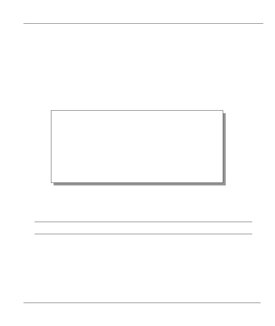 Call schedule setup, Chapter 12 : call schedule setup -1, Figure 12-1 schedule setup -1 | Chapter 12: call schedule setup | ZyXEL Communications Prestige 310 User Manual | Page 133 / 161
