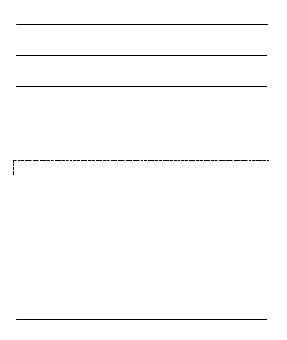 Troubleshooting, Part iv | ZyXEL Communications Prestige 310 User Manual | Page 140 / 161