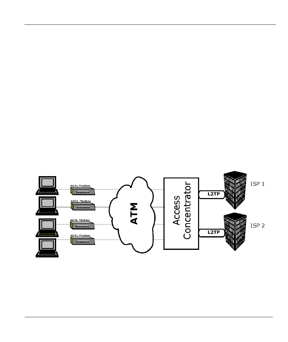 Appendix b: pppoe | ZyXEL Communications Prestige 310 User Manual | Page 147 / 161