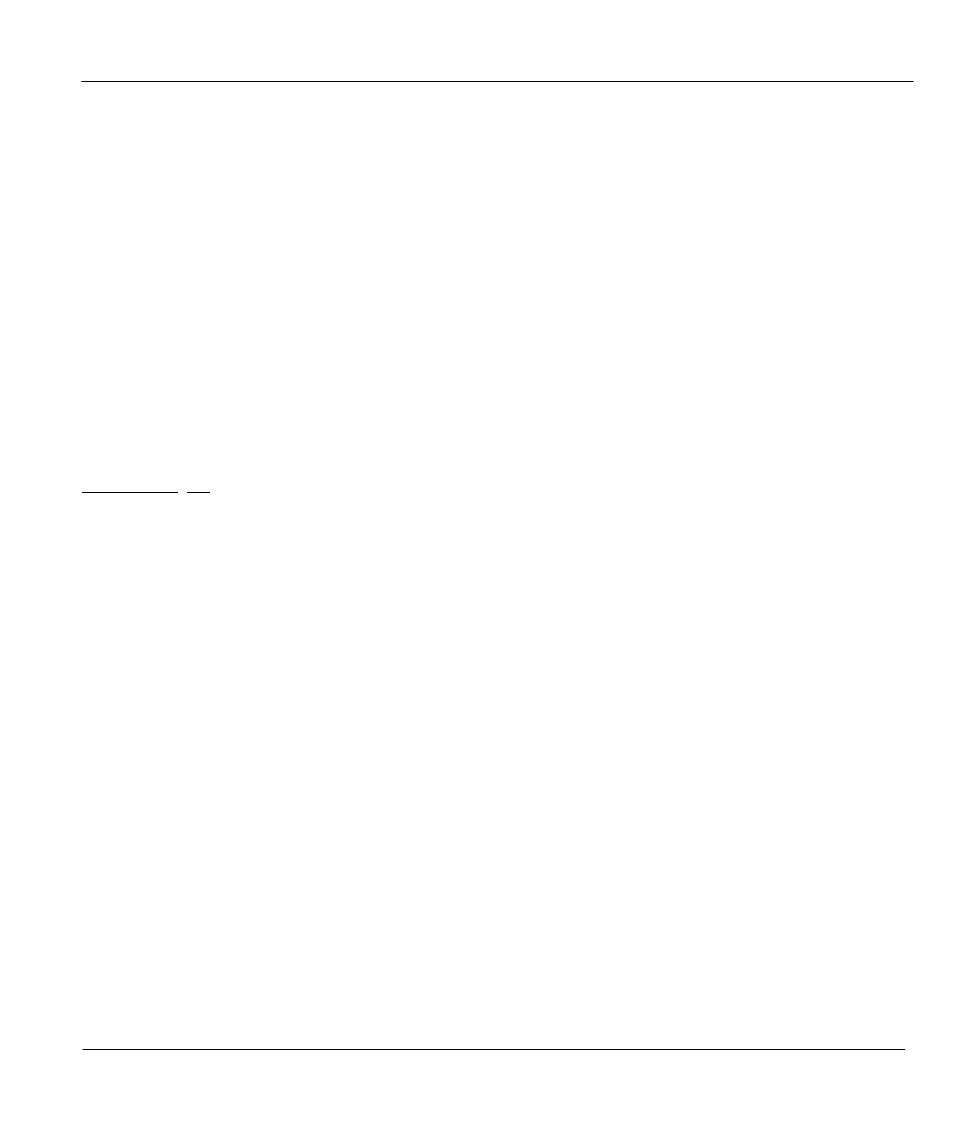 Index | ZyXEL Communications Prestige 310 User Manual | Page 159 / 161