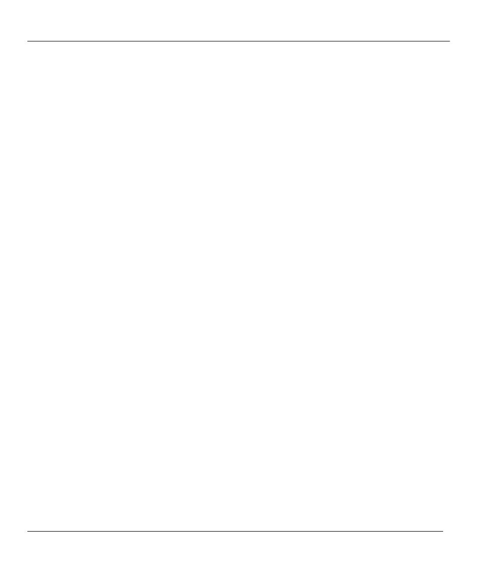 Copyright | ZyXEL Communications Prestige 310 User Manual | Page 2 / 161