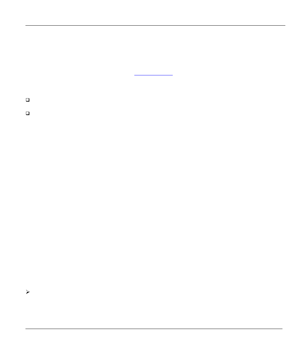 Preface | ZyXEL Communications Prestige 310 User Manual | Page 23 / 161