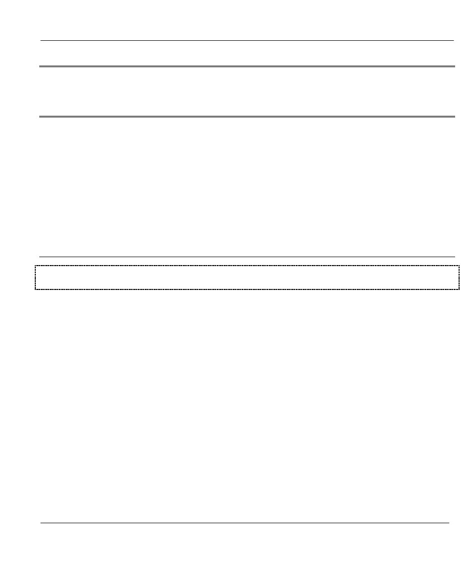 Getting started, Part i | ZyXEL Communications Prestige 310 User Manual | Page 25 / 161