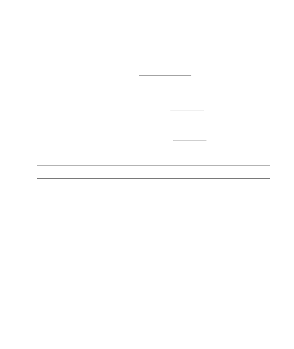 Additional installation requirements, Additional installation requirements -3, 3 additional installation requirements | ZyXEL Communications Prestige 310 User Manual | Page 33 / 161
