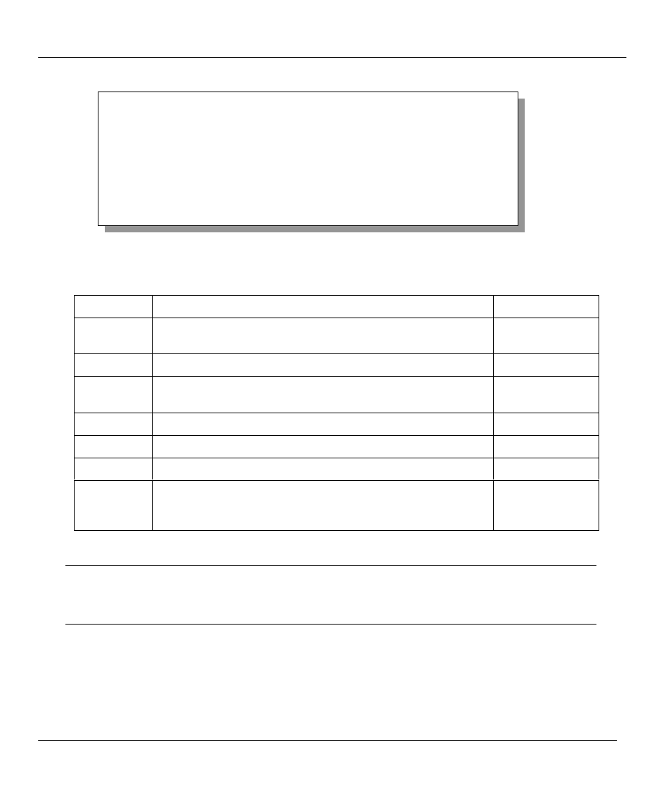 Wan setup, Wan setup -10, Figure 2-8 | Configure dynamic dns -10, Table 2-6, Configure dynamic dns menu fields -10, 8 wan setup | ZyXEL Communications Prestige 310 User Manual | Page 40 / 161