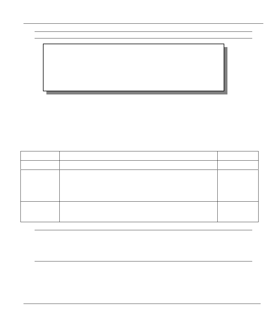 Lan setup, Lan setup -11, Figure 2-9 | Menu 2 – wan setup -11, Table 2-7, Wan setup menu fields -11, 9 lan setup | ZyXEL Communications Prestige 310 User Manual | Page 41 / 161