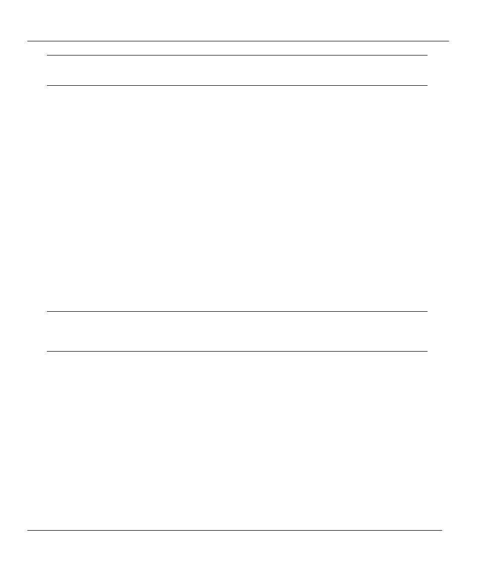 Private ip addresses, Rip setup, Private ip addresses -2 | Rip setup -2, 3 private ip addresses, 4 rip setup | ZyXEL Communications Prestige 310 User Manual | Page 44 / 161