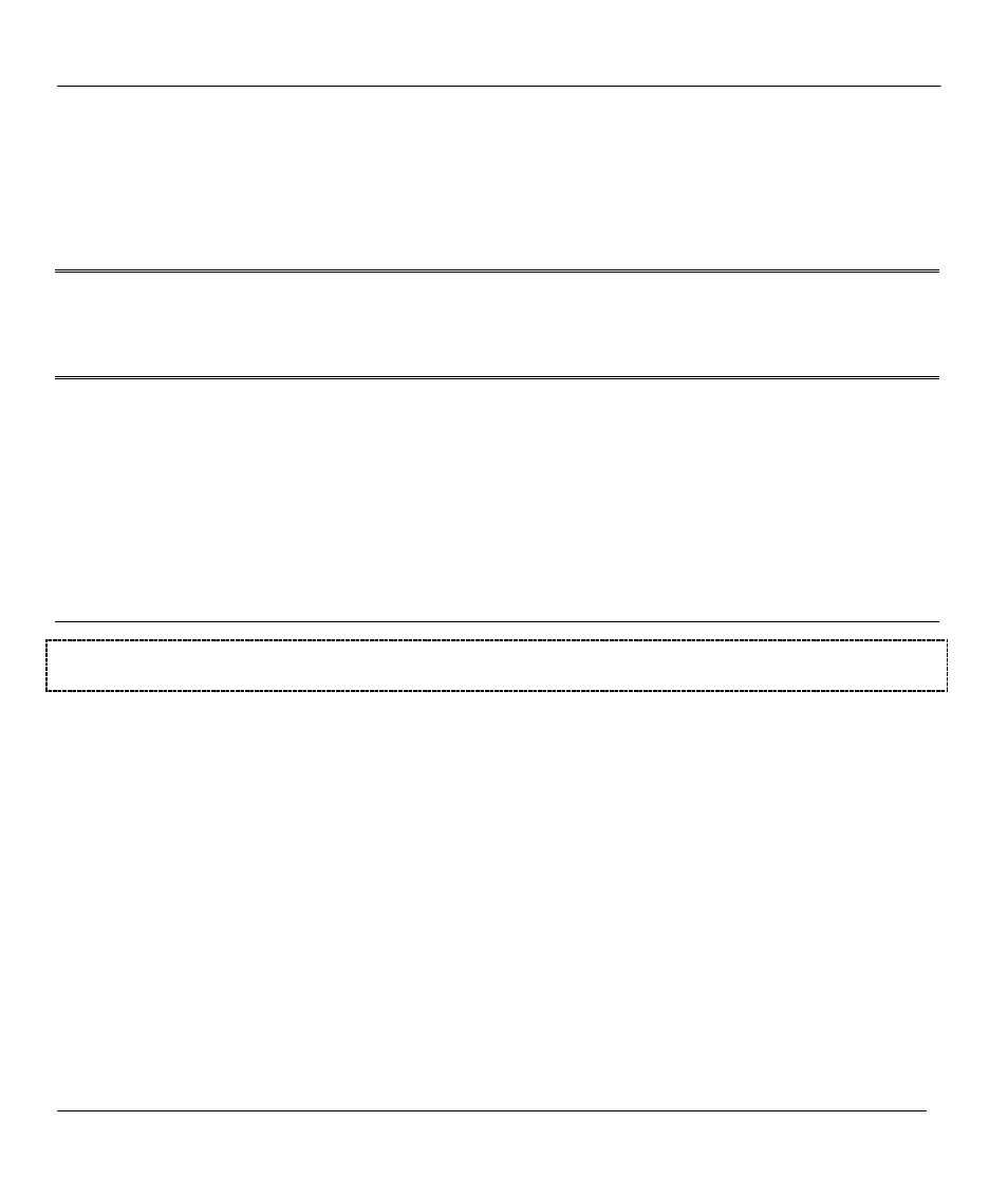 Advanced applications, Part ii | ZyXEL Communications Prestige 310 User Manual | Page 56 / 161