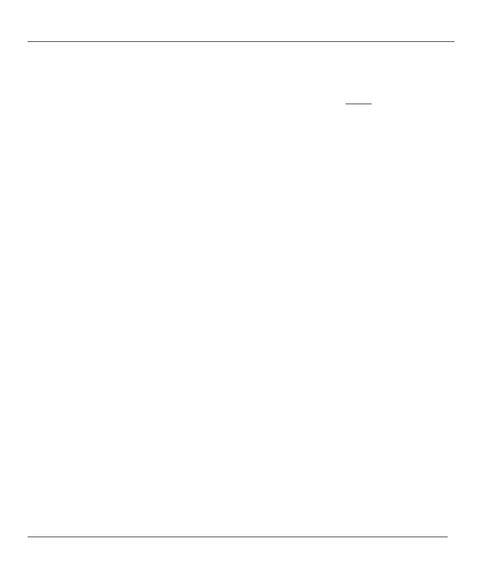 The filter structure of the prestige, The filter structure of the prestige -2 | ZyXEL Communications Prestige 310 User Manual | Page 80 / 161