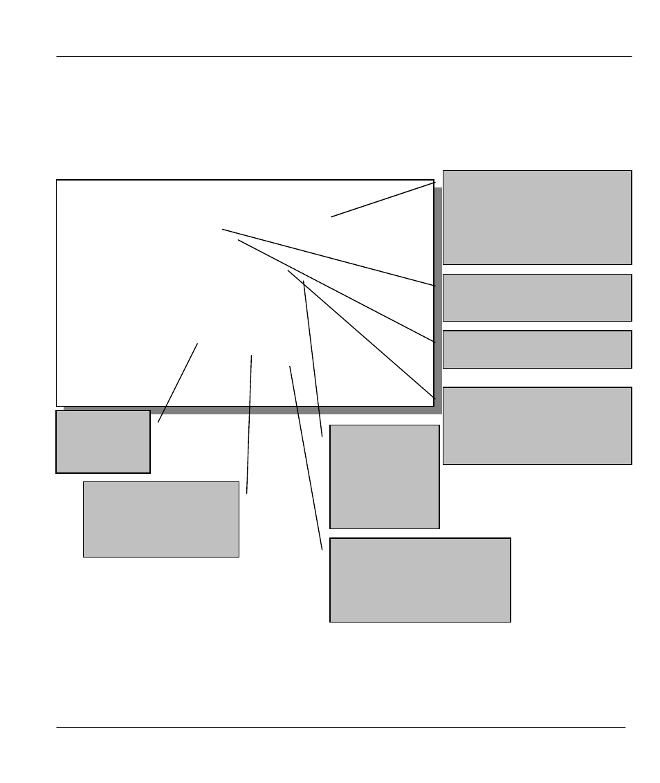 Figure 7-11, Example filter - menu 21.3.1 -15 | ZyXEL Communications Prestige 310 User Manual | Page 93 / 161