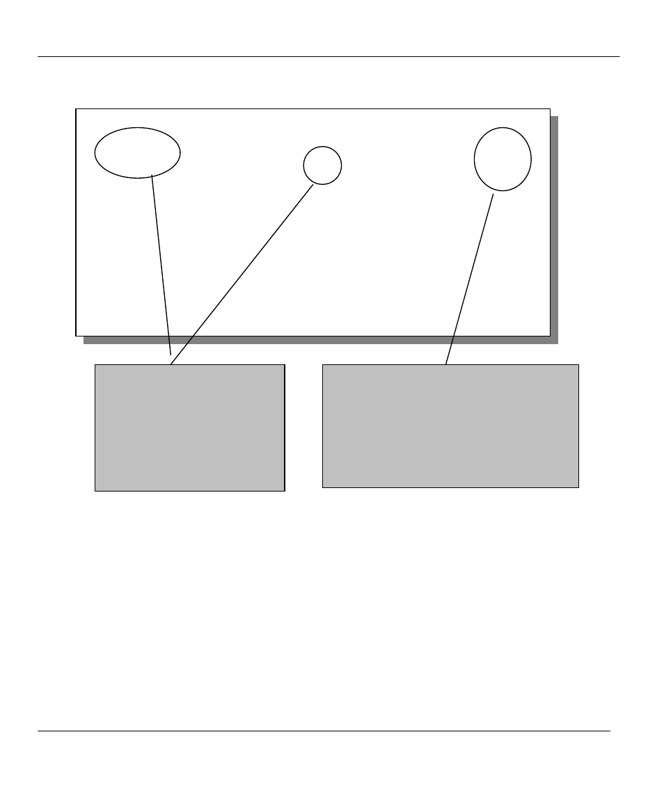 Figure 7-12, Example filter rules summary – menu 21.3 -16 | ZyXEL Communications Prestige 310 User Manual | Page 94 / 161