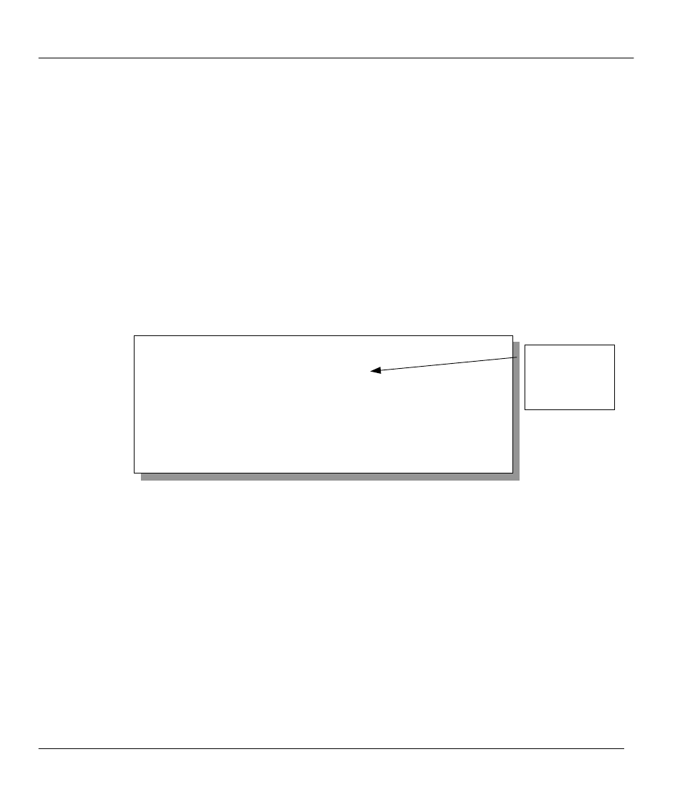 Applying a filter and factory defaults, Lan traffic, Remote node filters | Applying a filter and factory defaults -18, Lan traffic -18, Remote node filters -18, Figure 7-15, Filtering lan traffic -18, 5 applying a filter and factory defaults, 1 lan traffic | ZyXEL Communications Prestige 310 User Manual | Page 96 / 161