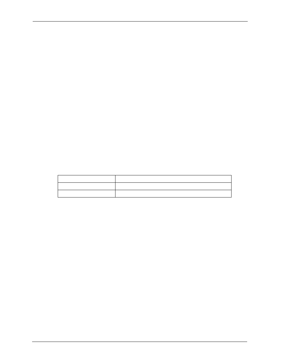 11 wan mac address, 12 wan, 1 wan ethernet encapsulation | ZyXEL Communications 5 Series User Manual | Page 160 / 835