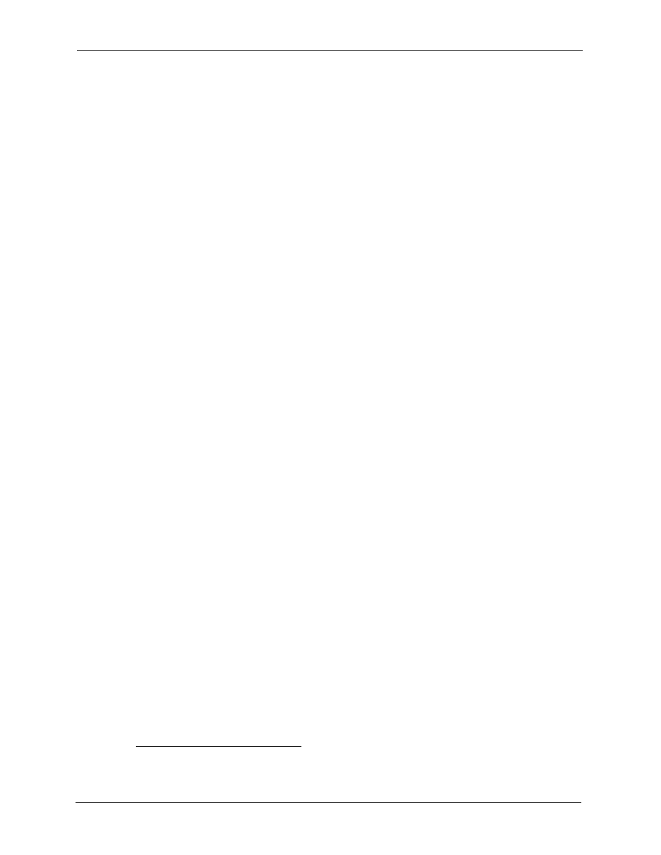 3 general anti-virus setup | ZyXEL Communications 5 Series User Manual | Page 274 / 835