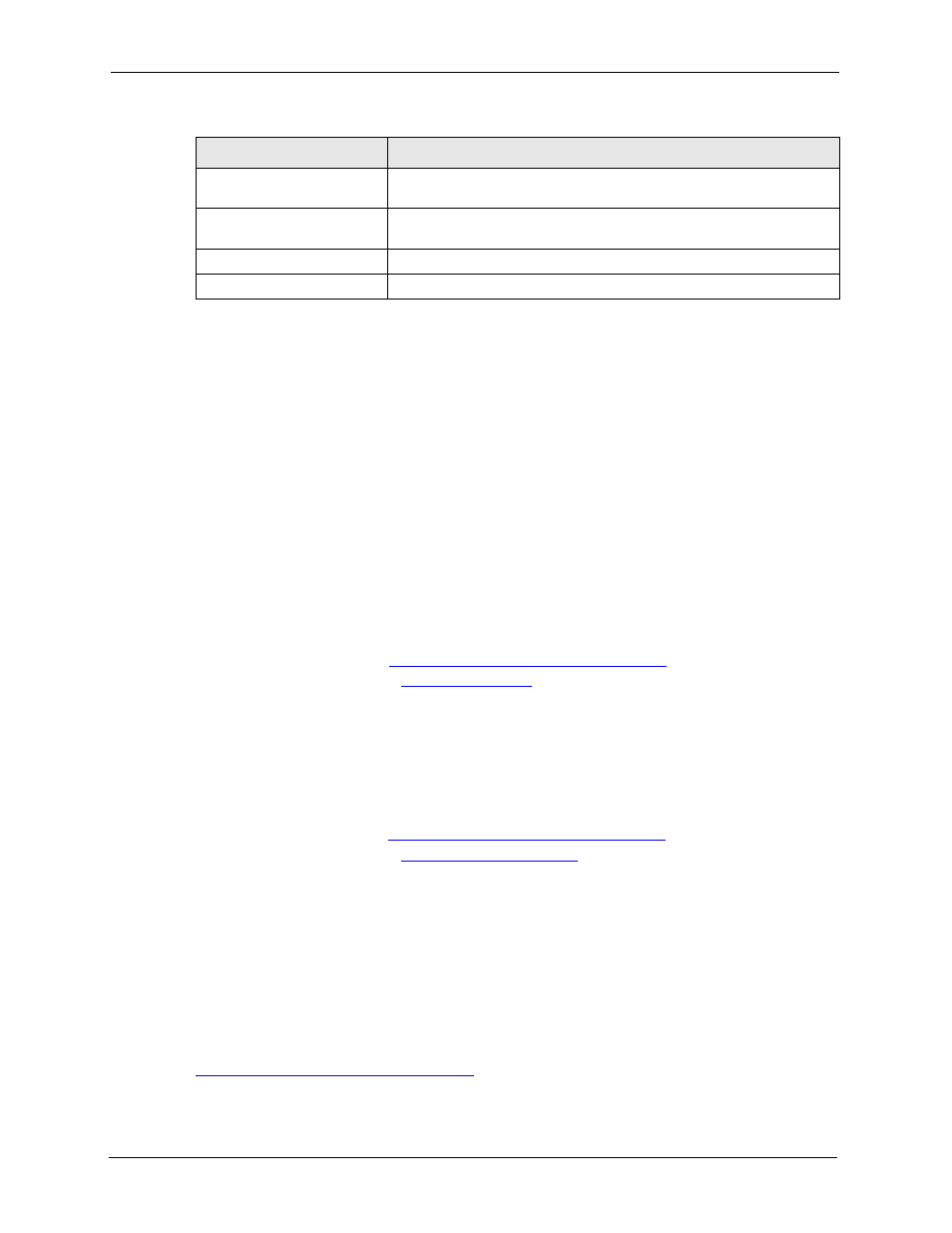 6 customizing keyword blocking url checking, 1 domain name or ip address url checking, 2 full path url checking | 3 file name url checking | ZyXEL Communications 5 Series User Manual | Page 312 / 835