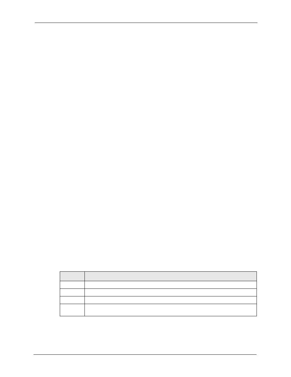 Network address translation (nat), 1 nat overview, 1 nat definitions | Chapter 21 network address translation (nat), Table 120 nat definitions, N port. refer to, Ions (see | ZyXEL Communications 5 Series User Manual | Page 395 / 835