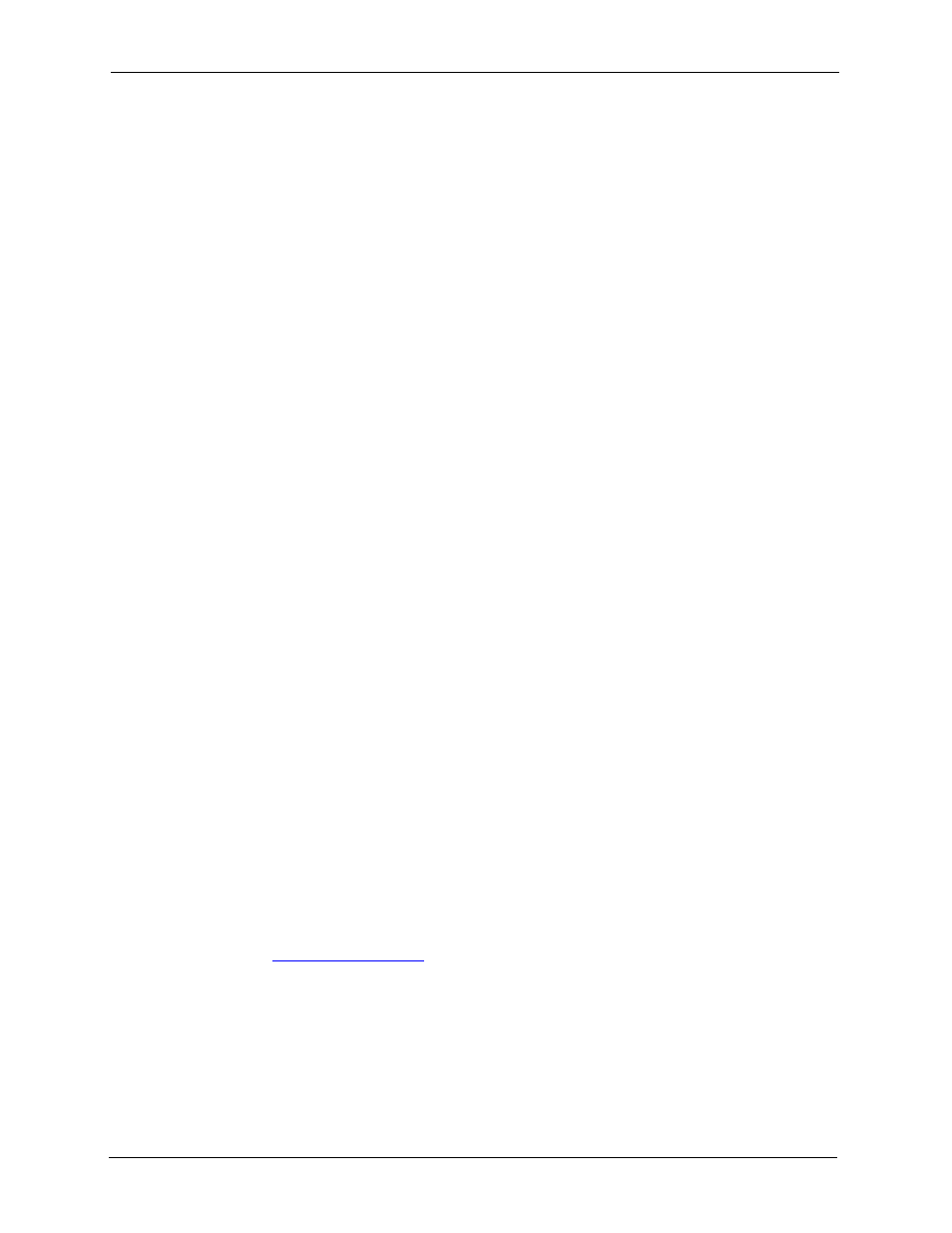 Certifications | ZyXEL Communications 5 Series User Manual | Page 4 / 835