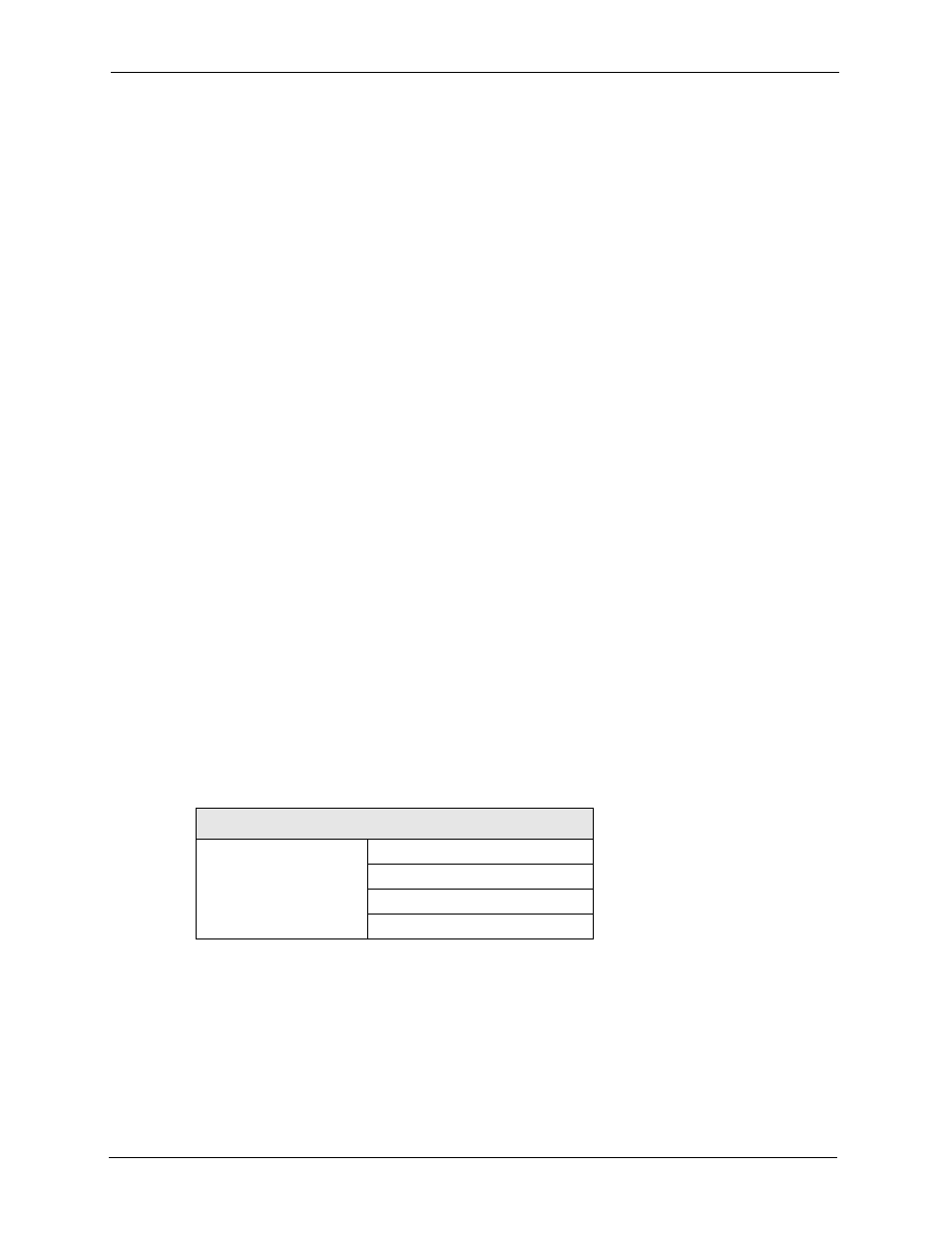 5 maximize bandwidth usage example, Table 133 maximize bandwidth usage example | ZyXEL Communications 5 Series User Manual | Page 426 / 835