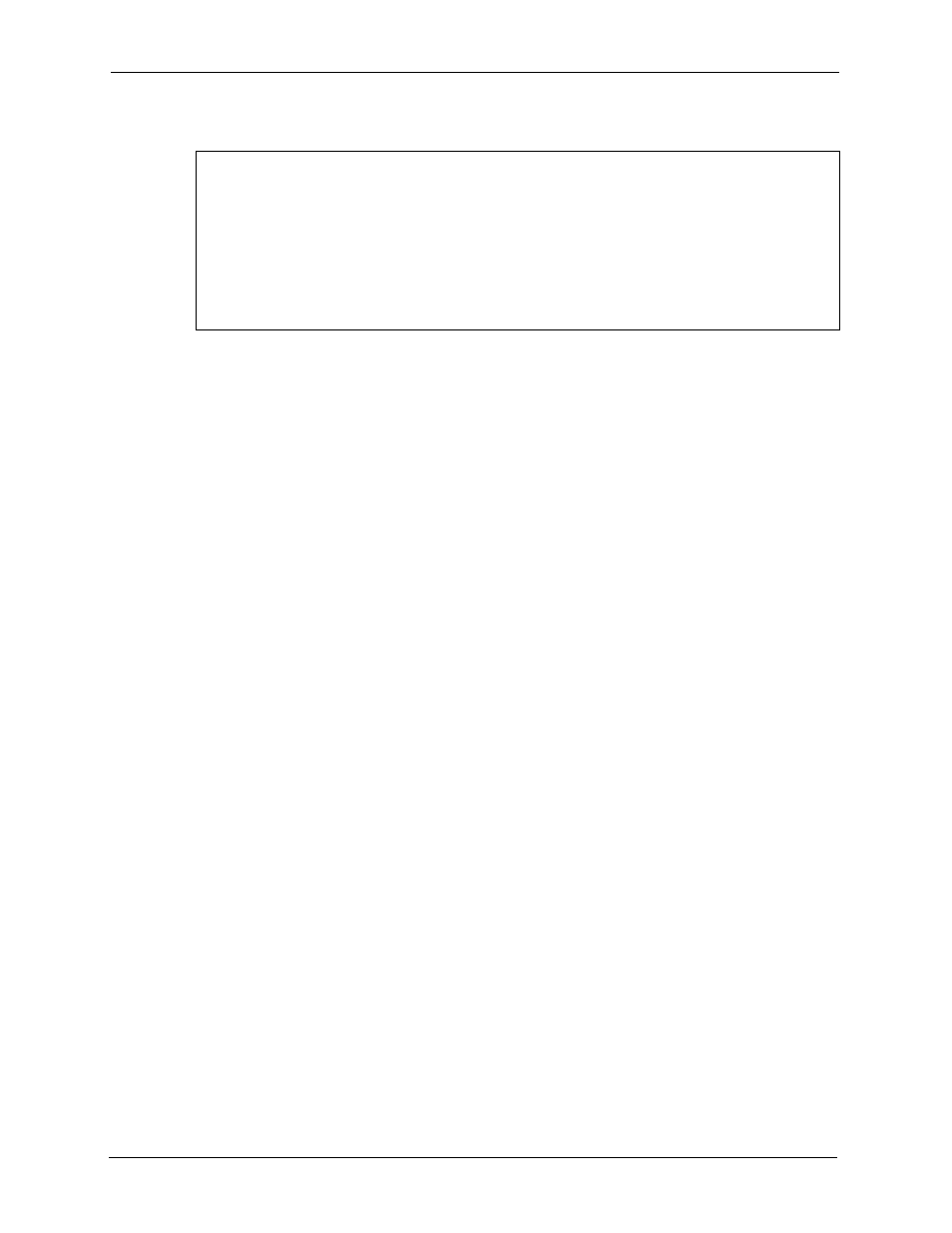 10 secure ftp using ssh example, Figure 253 ssh example 2: log in | ZyXEL Communications 5 Series User Manual | Page 464 / 835