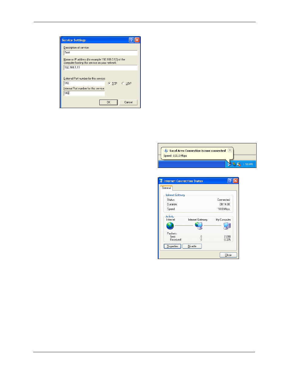 2 web configurator easy access | ZyXEL Communications 5 Series User Manual | Page 482 / 835