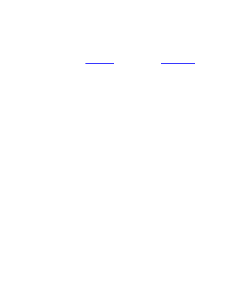 Preface | ZyXEL Communications 5 Series User Manual | Page 53 / 835