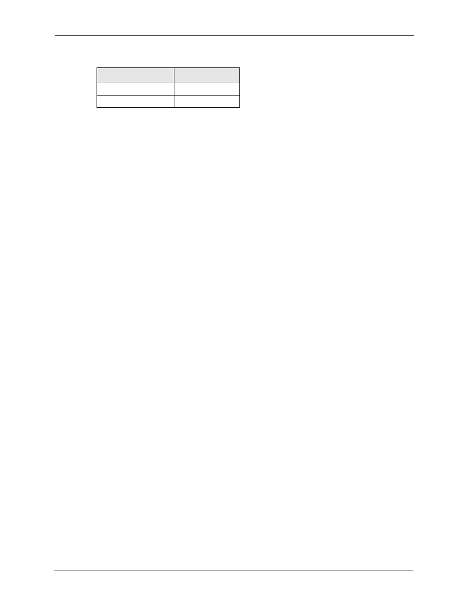 7 transparent firewalls | ZyXEL Communications 5 Series User Manual | Page 538 / 835