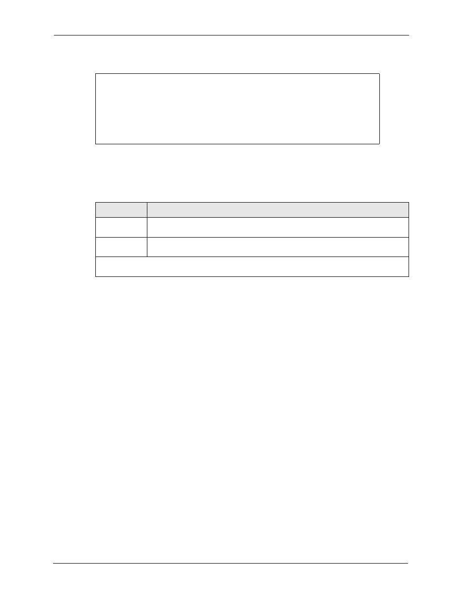 8 editing tcp/ip options, Figure 318 menu 11.3.1: remote node ppp options, Table 210 menu 11.3.1: remote node ppp options | Section | ZyXEL Communications 5 Series User Manual | Page 570 / 835