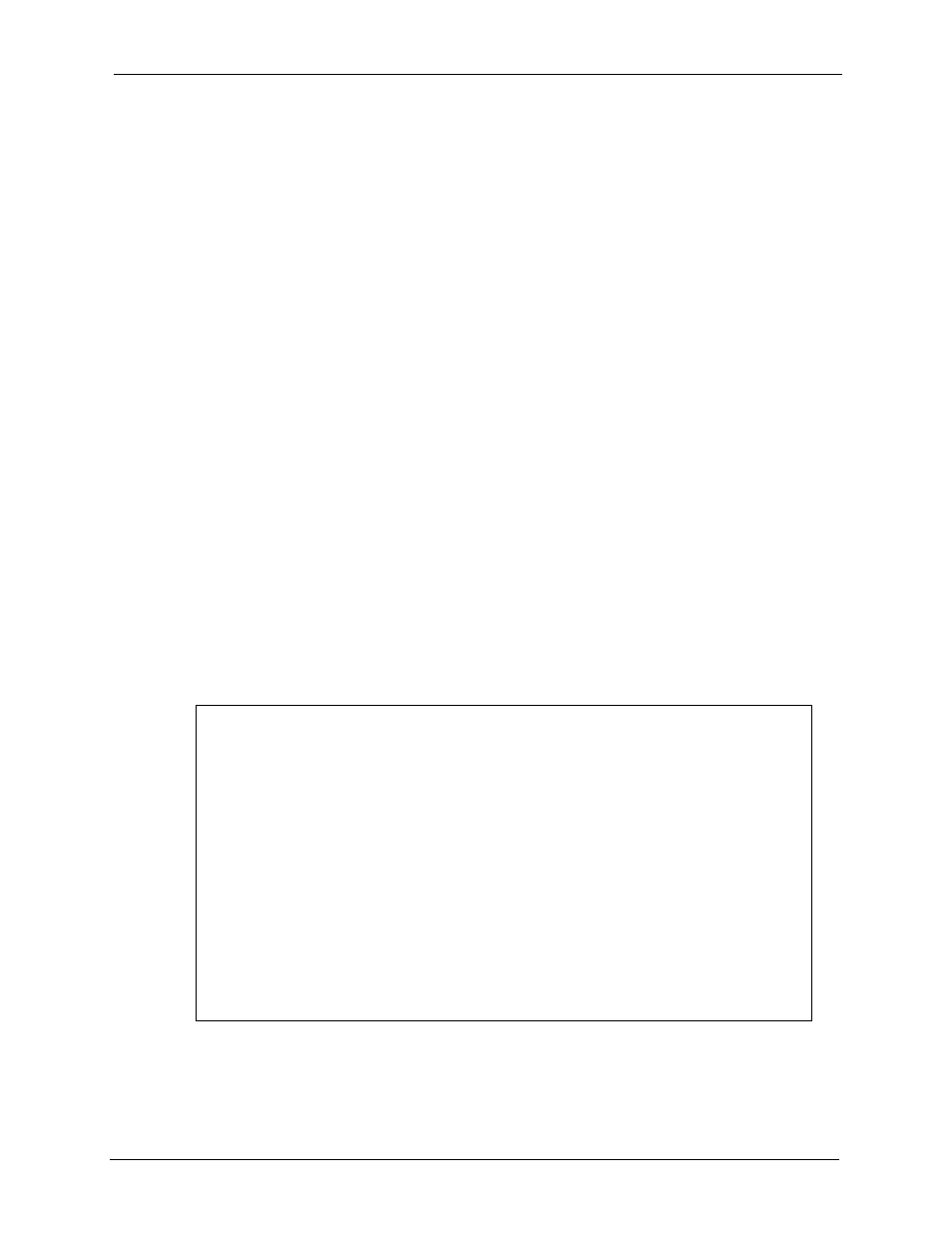 Internet access, 1 introduction to internet access setup, 2 ethernet encapsulation | Chapter 36 internet access | ZyXEL Communications 5 Series User Manual | Page 581 / 835