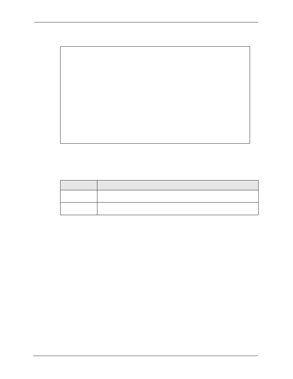 5 basic setup complete, Figure 329 internet access setup (pppoe), Table 218 new fields in menu 4 (pppoe) screen | ZyXEL Communications 5 Series User Manual | Page 584 / 835