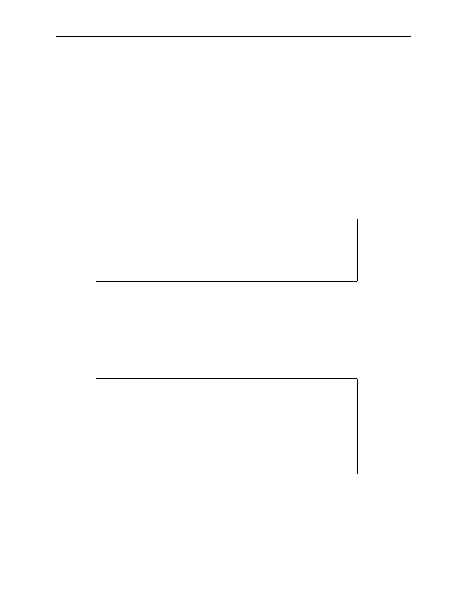 Dmz setup, 1 configuring dmz setup, 2 dmz port filter setup | 3 tcp/ip setup, Chapter 37 dmz setup, Figure 330 menu 5: dmz setup, Figure 331 menu 5.1: dmz port filter setup | ZyXEL Communications 5 Series User Manual | Page 585 / 835