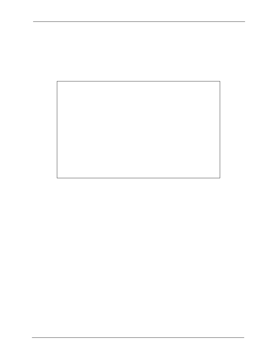 2 ip alias setup, Figure 334 menu 5.2.1: ip alias setup | ZyXEL Communications 5 Series User Manual | Page 587 / 835