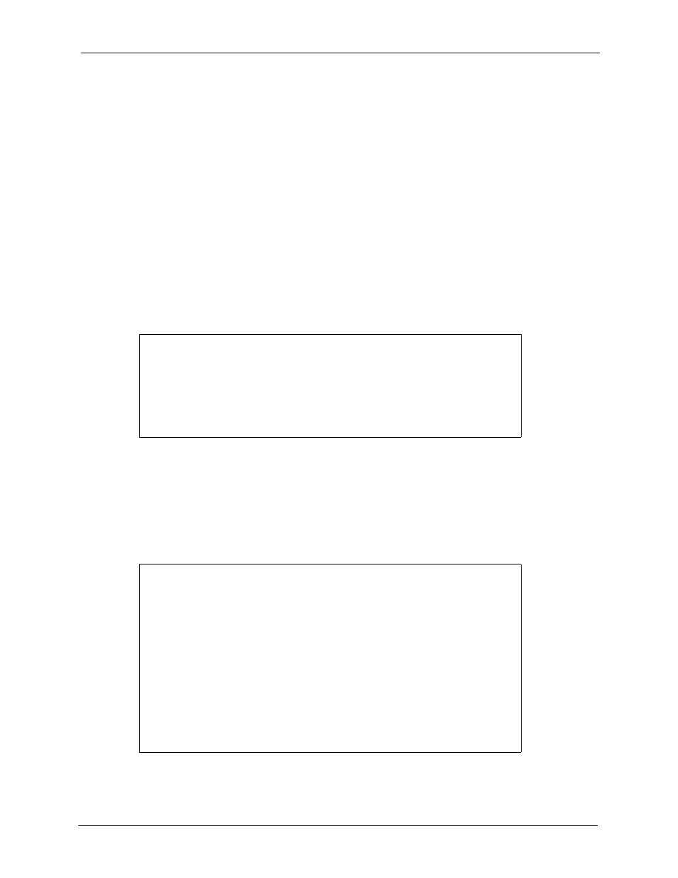 Route setup, 1 configuring route setup, 2 route assessment | Chapter 38 route setup, Figure 335 menu 6: route setup, Figure 336 menu 6.1: route assessment | ZyXEL Communications 5 Series User Manual | Page 589 / 835