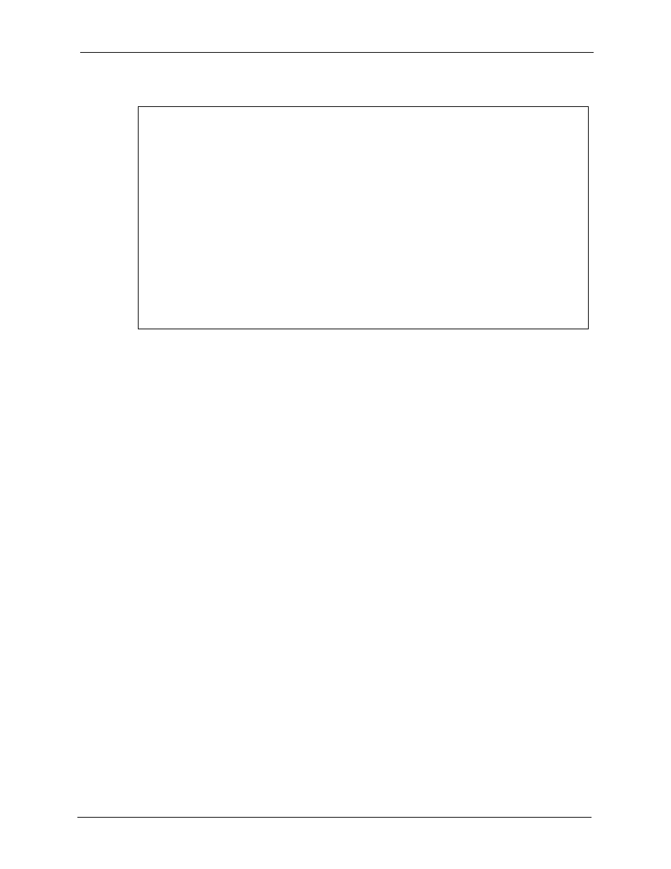 2 ip alias setup | ZyXEL Communications 5 Series User Manual | Page 597 / 835