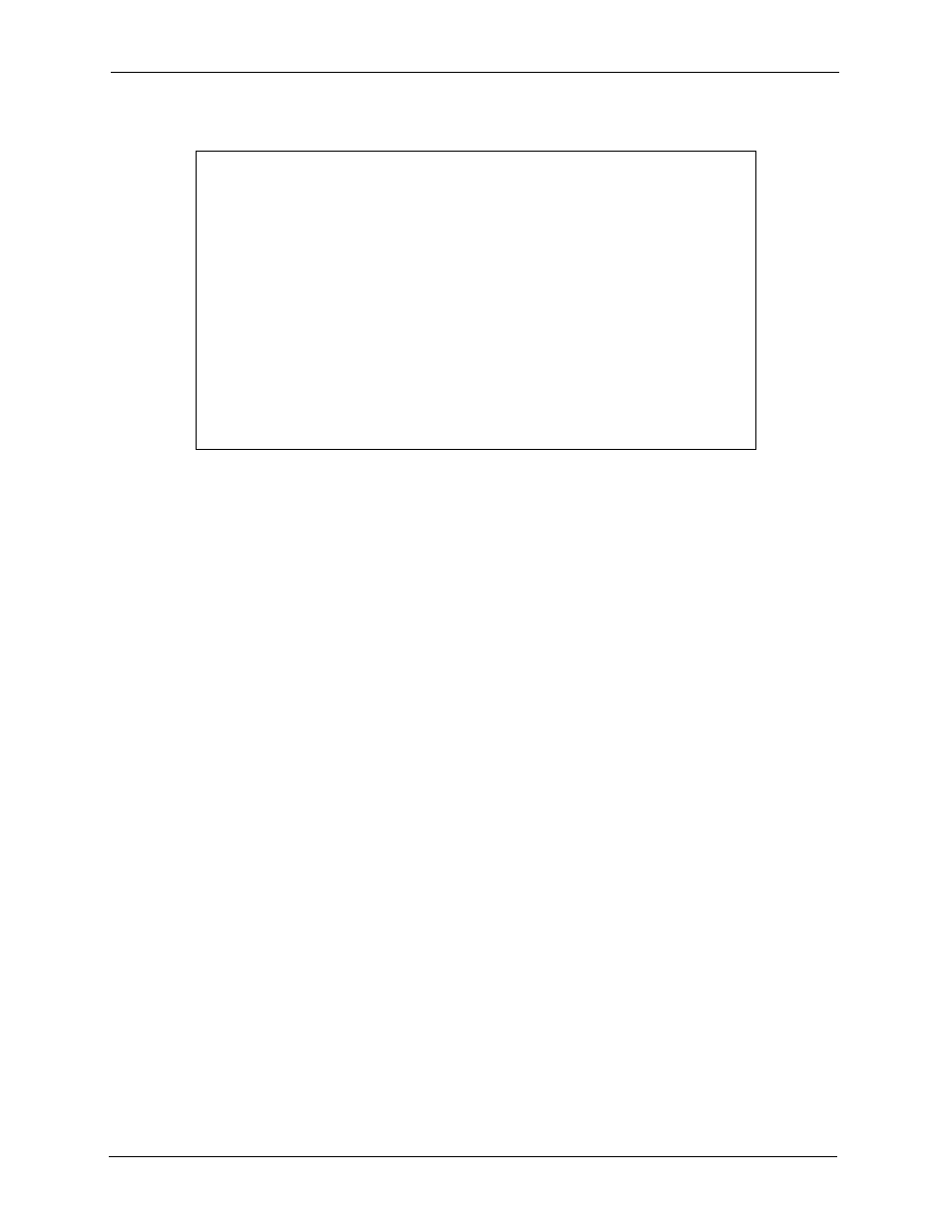 Figure 343 menu 7.2.1: ip alias setup | ZyXEL Communications 5 Series User Manual | Page 598 / 835
