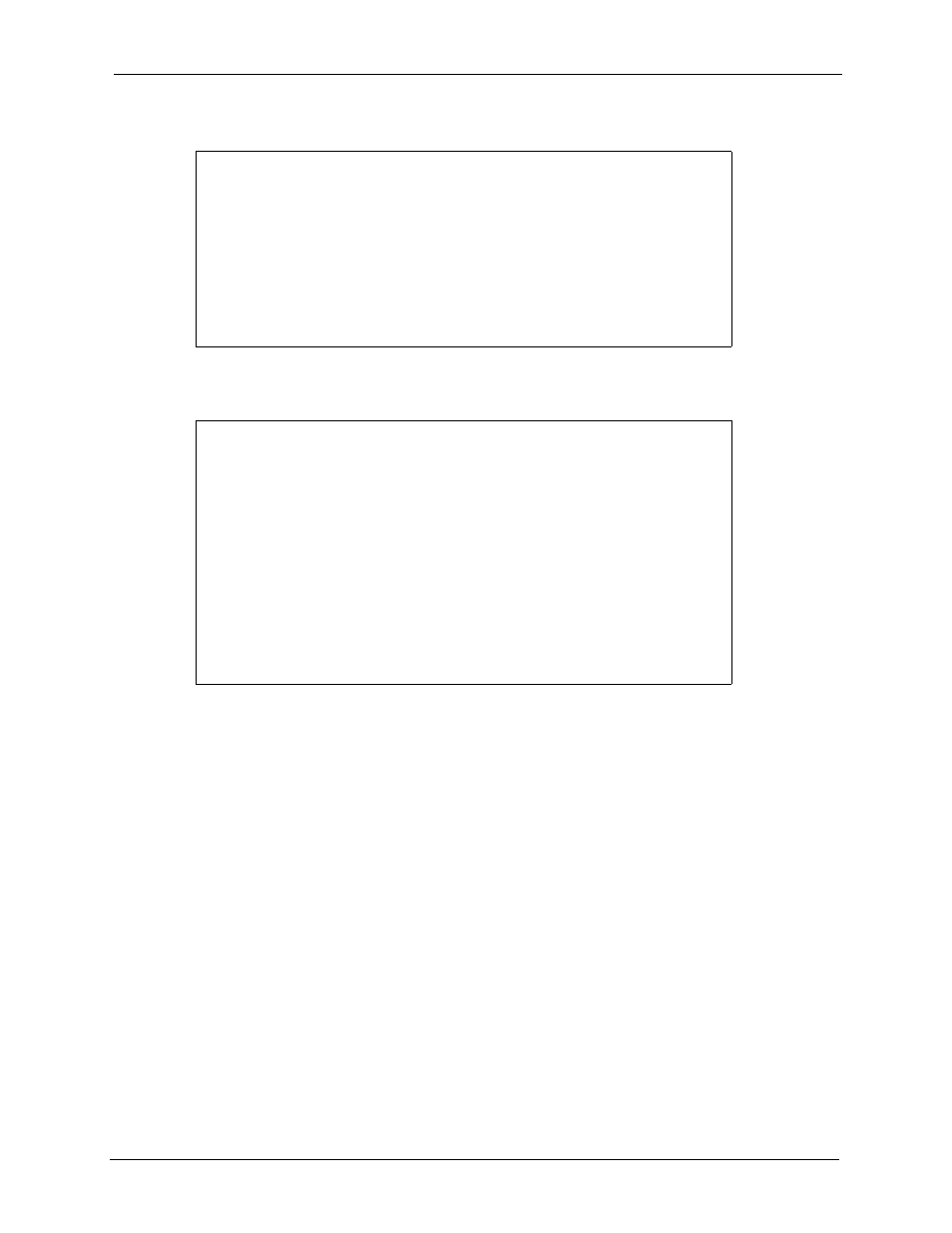 6 traffic redirect | ZyXEL Communications 5 Series User Manual | Page 607 / 835