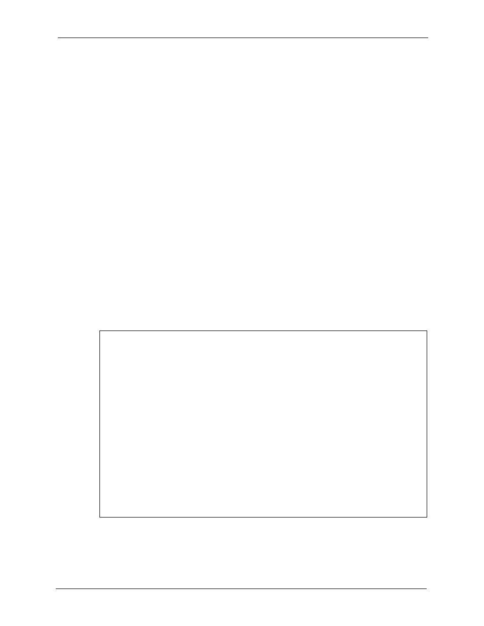 Ip static route setup, 1 ip static route setup, Chapter 41 ip static route setup | Figure 352 menu 12: ip static route setup | ZyXEL Communications 5 Series User Manual | Page 609 / 835