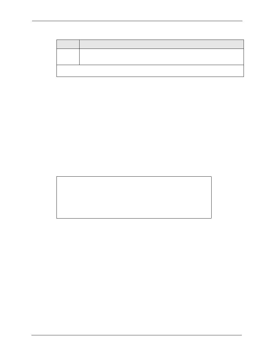 3 configuring a server behind nat, Figure 361 menu 15.2: nat server sets | ZyXEL Communications 5 Series User Manual | Page 618 / 835