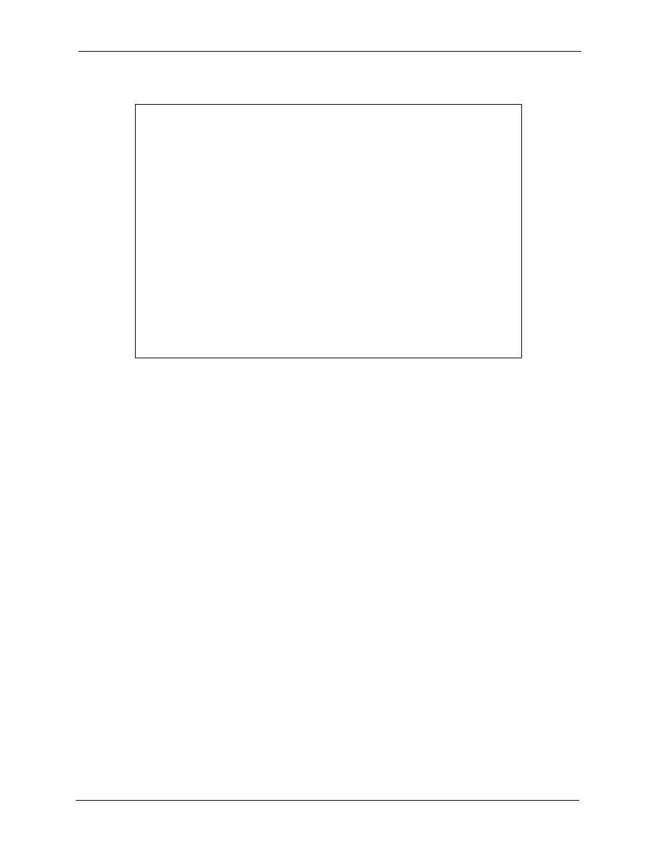Figure 362 menu 15.2.1: nat server sets | ZyXEL Communications 5 Series User Manual | Page 619 / 835