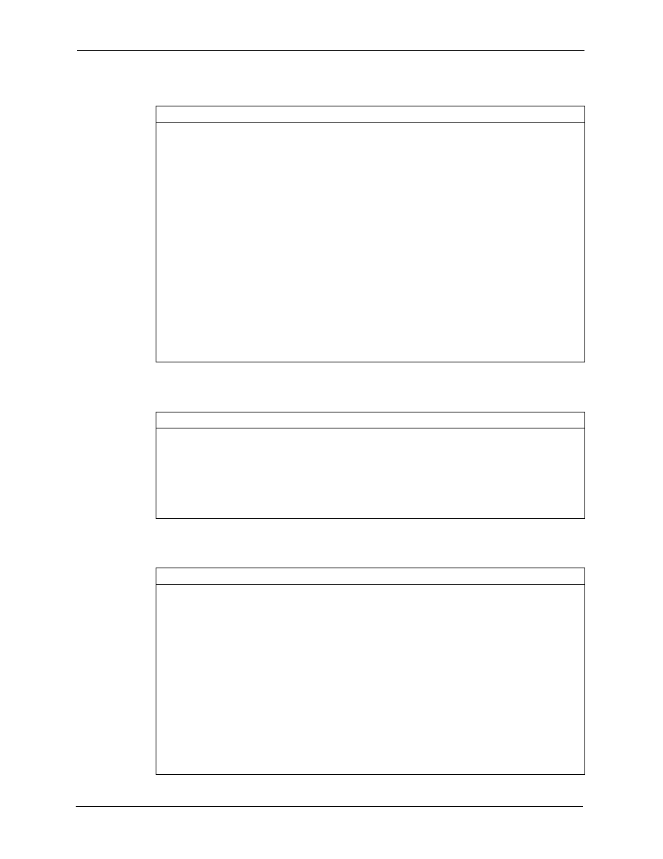 4 ppp log 5 firewall log | ZyXEL Communications 5 Series User Manual | Page 658 / 835