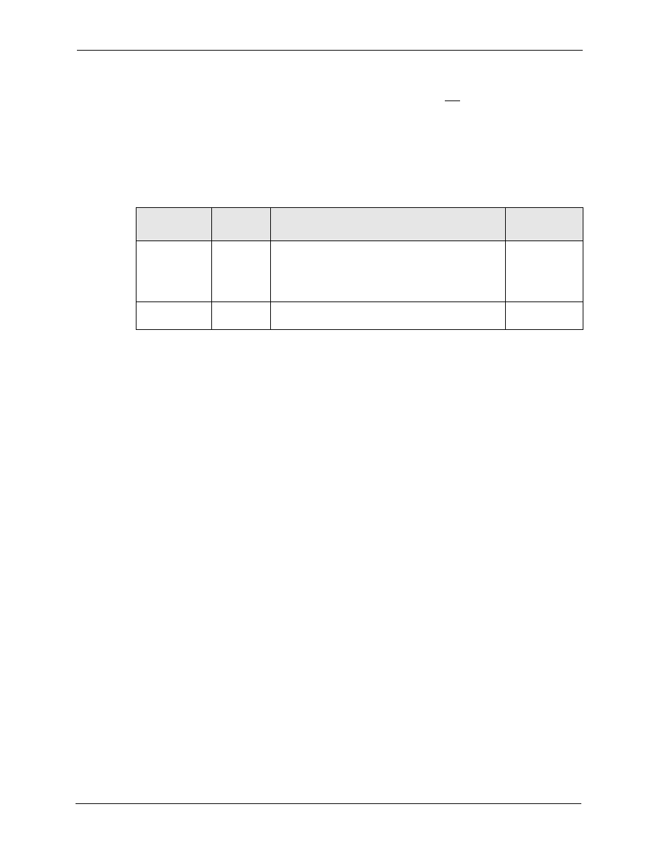 3 backup configuration, 1 backup configuration, Table 246 filename conventions | ZyXEL Communications 5 Series User Manual | Page 664 / 835