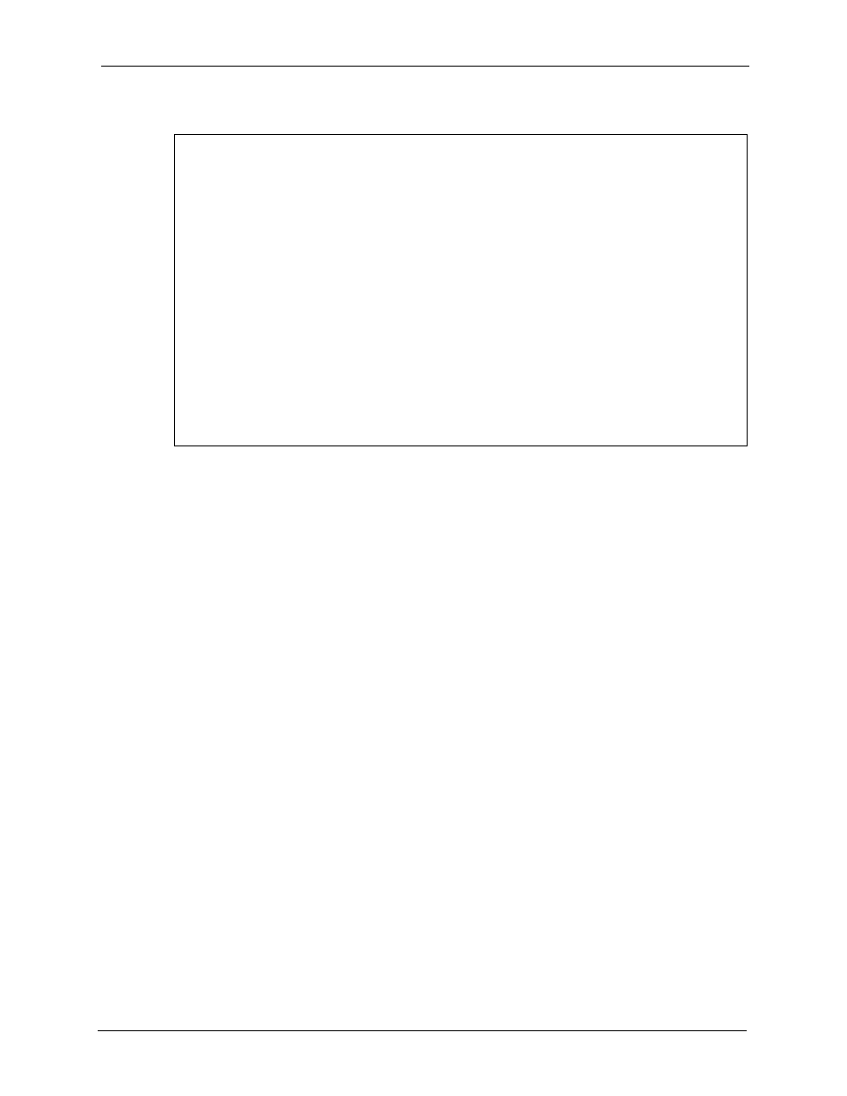 2 using the ftp command from the command line, Figure 407 telnet into menu 24.5 | ZyXEL Communications 5 Series User Manual | Page 665 / 835
