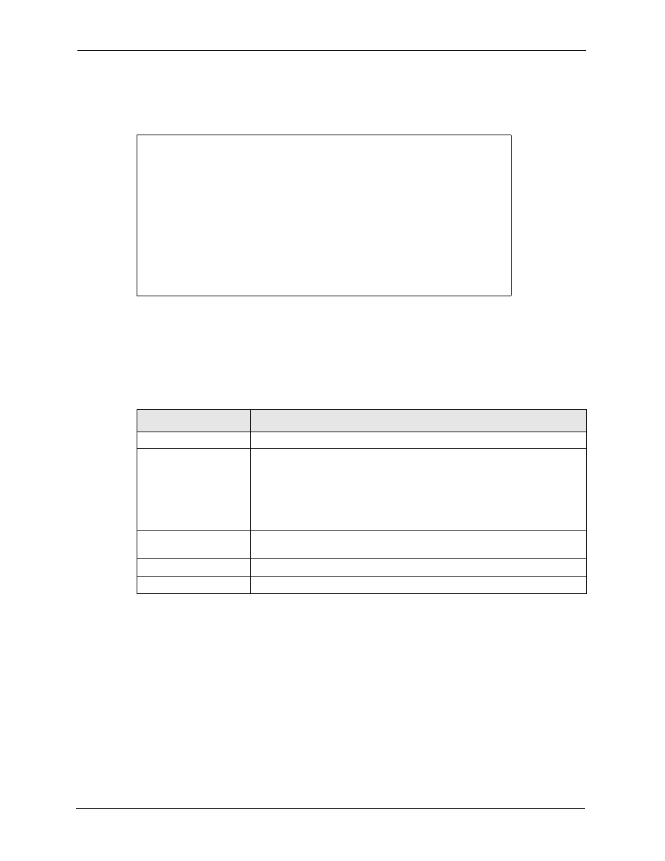 3 example of ftp commands from the command line, 4 gui-based ftp clients, 5 file maintenance over wan | Figure 408 ftp session example | ZyXEL Communications 5 Series User Manual | Page 666 / 835