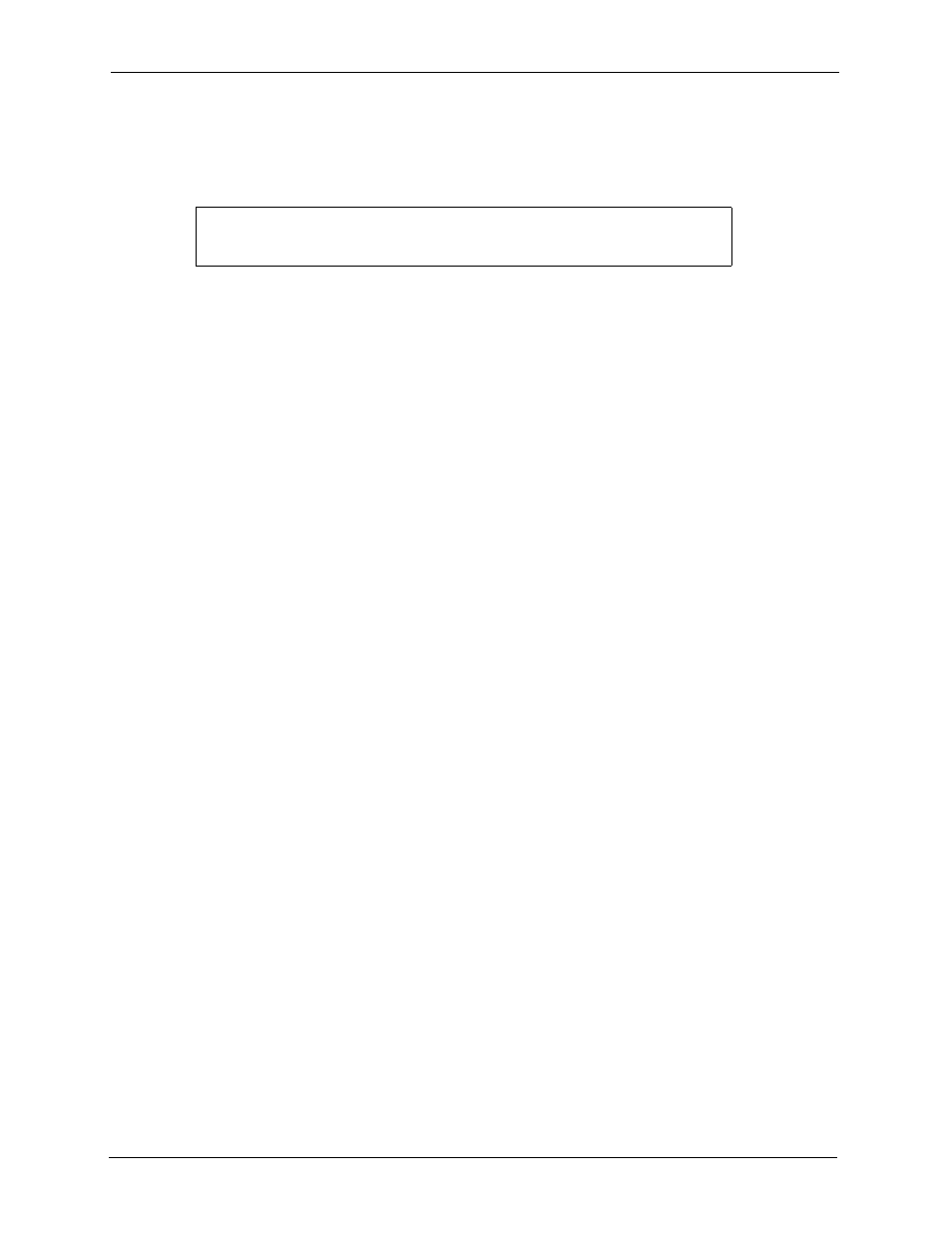 5 uploading firmware and configuration files, 1 firmware file upload | ZyXEL Communications 5 Series User Manual | Page 672 / 835